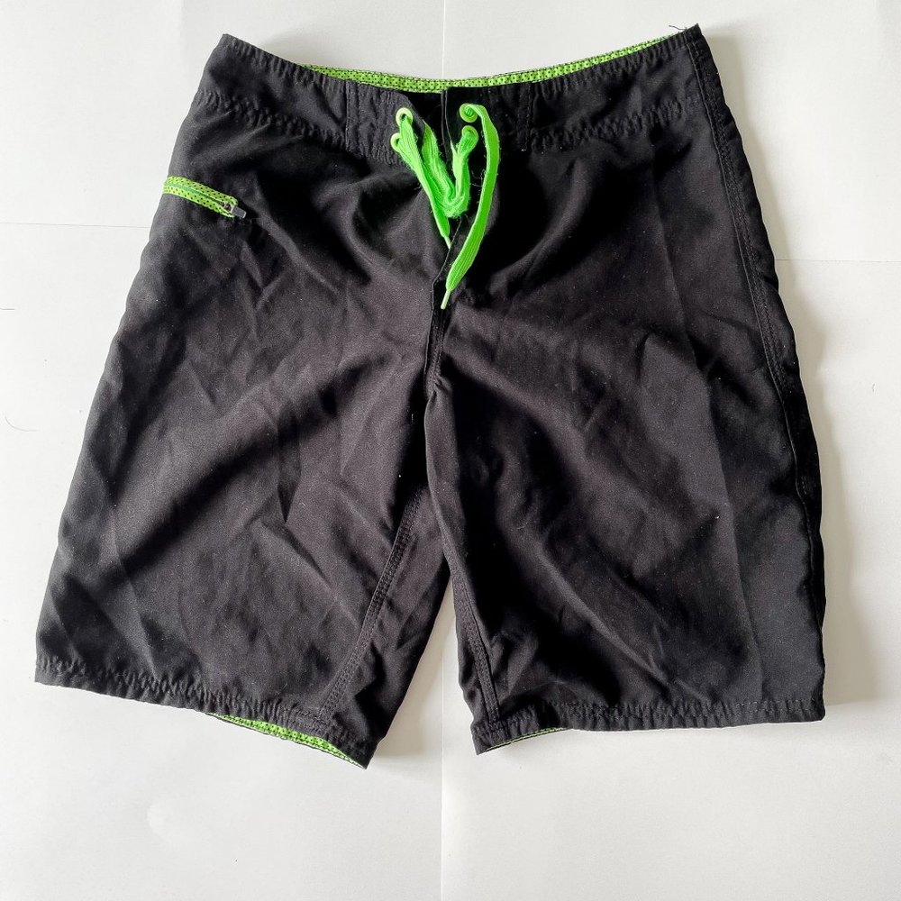 360 Surf Board Shorts (XS)
